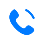 getcontact-premium-apk