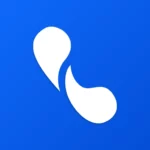 Eyecon Mod Apk